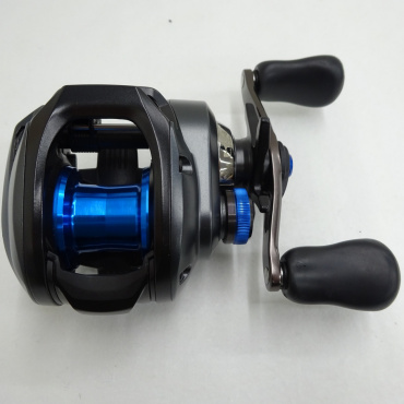 20SLX DC 70HG 右